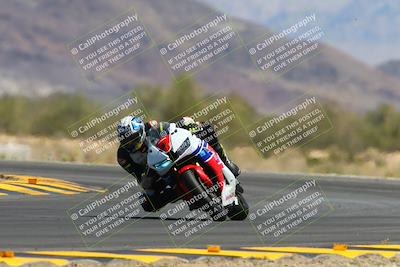 media/May-11-2024-SoCal Trackdays (Sat) [[cc414cfff5]]/9-Turn 14 (1125am)/